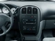 Штатная мультимедийная система Gazer T6010-CRS/H PRO для Dodge Caravan 4 2000-2007 (T6010-CRS/H2-PRO) - изображение 4