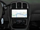 Штатная мультимедийная система Gazer T6010-CRS/H PRO для Chrysler Voyager RG RS, Town &, Country RS 2000-2007 (T6010-CRS/H1-PRO) - изображение 5