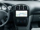 Штатная мультимедийная система Gazer T6010-CRS/H PRO для Dodge Caravan 4 2000-2007 (T6010-CRS/H2-PRO) - изображение 5