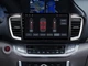 Штатная мультимедийная система Gazer T6010-CR PRO MAX для Honda Accord 9 (CR) 2012-2018 (T6010-CR-PROMAX) - изображение 7