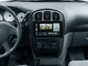 Штатная мультимедийная система Gazer T6010-CRS/H PRO для Dodge Caravan 4 2000-2007 (T6010-CRS/H2-PRO) - изображение 6