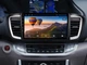 Штатная мультимедийная система Gazer T6010-CR PRO MAX для Honda Accord 9 (CR) 2012-2018 (T6010-CR-PROMAX) - изображение 9