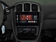 Штатная мультимедийная система Gazer T6010-CRS/H PRO для Chrysler Voyager RG RS, Town &, Country RS 2000-2007 (T6010-CRS/H1-PRO) - изображение 8