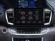 Штатная мультимедийная система Gazer T6010-CR PRO MAX для Honda Accord 9 (CR) 2012-2018 (T6010-CR-PROMAX) - изображение 10