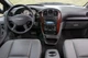 Штатная мультимедийная система Gazer T6010-CRS/H PRO MAX для Chrysler Voyager RG RS, Town & Country RS 2000-2007 (T6010-CRS/H1-PROMAX) - изображение 2