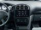 Штатная мультимедийная система Gazer T6010-CRS/H PRO для Dodge Caravan 4 2000-2007 (T6010-CRS/H2-PRO) - изображение 10