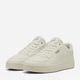 Мужские кеды низкие Puma Caven 2.0 39229038 42.5 (8.5UK) 27.5 см Alpine Snow-Oak Branch (4067979492621) - изображение 4