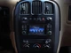 Штатная мультимедийная система Gazer T6010-CRS/L PRO для Chrysler Voyager RG RS, Town &, Country RS 2000-2007 (T6010-CRS/L1-PRO) - изображение 4