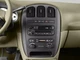 Штатная мультимедийная система Gazer T6010-CRS/L PRO MAX для Dodge Caravan 4 2000-2007 (T6010-CRS/L2-PROMAX) - изображение 4