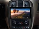 Штатная мультимедийная система Gazer T6010-CRS/L PRO для Chrysler Voyager RG RS, Town &, Country RS 2000-2007 (T6010-CRS/L1-PRO) - изображение 9