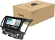 Штатная мультимедийная система Gazer T6010-CY/L PRO MAX для Mitsubishi Lancer 10 (CY) 2007-2012 (T6010-CY/L-PROMAX) - изображение 2