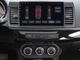 Штатная мультимедийная система Gazer T6010-CY/L PRO MAX для Mitsubishi Lancer 10 (CY) 2007-2012 (T6010-CY/L-PROMAX) - изображение 7