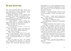 Непосида Кноп. Пригоди в Маленькому лісі (9786170987709) - зображення 6