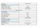 Акумуляторна батарея 5кВт Enerlution LFPWall-5000 - зображення 4