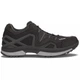 Кроссовки Lowa Gorgon gtx black-anthracite 45 - изображение 2