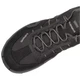Кроссовки Lowa Gorgon gtx black-anthracite 45 - изображение 5