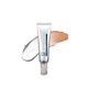 CC-крем із вітаміном U CUSKIN Vitamin U CC Cream SPF38+/РА 45 мл - зображення 2