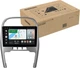 Штатная мультимедийная система Gazer T6010-DR5 для Chery Tiggo 3 2014 - 2015 (T6010-DR5) - изображение 2