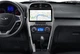 Штатная мультимедийная система Gazer T6010-DR5 для Chery Tiggo 3 2014 - 2015 (T6010-DR5) - изображение 5