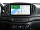 Штатная мультимедийная система Gazer T6010-DRF35 для Chery Tiggo 7 1 2016-2020 (2001212358208) - изображение 3