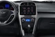 Штатная мультимедийная система Gazer T6010-DR5 для Chery Tiggo 3 2014 - 2015 (T6010-DR5) - изображение 10