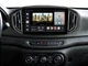 Штатная мультимедийная система Gazer T6010-DRF35 PRO MAX для Chery Tiggo 7 1 2016-2020 (2001212345161) - изображение 5