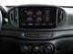 Штатная мультимедийная система Gazer T6010-DRF35 PRO MAX для Chery Tiggo 7 1 2016-2020 (2001212345161) - изображение 9