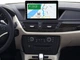 Штатная мультимедийная система Gazer T6010-E84 PRO MAX для BMW X1 (E84) 2009-2012 (T6010-E84-PROMAX) - изображение 3