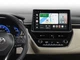 Штатная мультимедийная система Gazer T6010-E210 для Toyota Corolla 12 (E210) 2018-2020 (2001212358239) - изображение 5