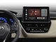 Штатная мультимедийная система Gazer T6010-E210 для Toyota Corolla 12 (E210) 2018-2020 (2001212358239) - изображение 8