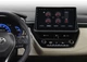 Штатная мультимедийная система Gazer T6010-E210 для Toyota Corolla 12 (E210) 2018-2020 (2001212358239) - изображение 10