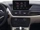 Штатная мультимедийная система Gazer T6010-E84 PRO MAX для BMW X1 (E84) 2009-2012 (T6010-E84-PROMAX) - изображение 10