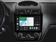 Штатная мультимедийная система Gazer T6010-EC7 для Geely Emgrand EC7 1 2009-2016 (T6010-EC7) - изображение 3