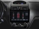 Штатная мультимедийная система Gazer T6010-EC7 для Geely Emgrand EC7 1 2009-2016 (T6010-EC7) - изображение 7