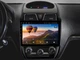 Штатная мультимедийная система Gazer T6010-EC7 для Geely Emgrand EC7 1 2009-2016 (T6010-EC7) - изображение 9