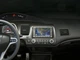 Штатная мультимедийная система Gazer T6010-FA PRO MAX для Honda Civic 8 (FK, FN, FD) 2005-2012 (T6010-FA-PROMAX) - изображение 4