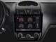 Штатная мультимедийная система Gazer T6010-EC7 для Geely Emgrand EC7 1 2009-2016 (T6010-EC7) - изображение 10