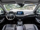 Штатная мультимедийная система Gazer T6010-FNR PRO MAX для Chevrolet Menlo 2020-2022 (2001212345437) - изображение 2