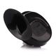 Сигналы улитка, 12В, 2конт., Ø 85mm, 121 дБ, Elegant EL 100 740, комплект 2 шт - изображение 3