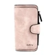 Женский кошелек Baellerry Forever N2345 Light Pink (3_05551) - изображение 1