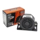 Сигнал заднего хода 12V-24V, 18Вт Elegant EL 100 798 - изображение 4