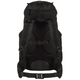 Рюкзак тактичний Highlander Forces Loader Rucksack 44L Black (NRT044-BK) - зображення 5