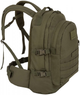 Рюкзак тактичний Highlander Recon Backpack 40L Olive (TT165-OG) - изображение 6