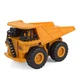 Самосвал на радиоуправлении DUMP TRUCK откидной кузов - изображение 1