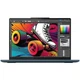 Ноутбук Lenovo Yoga 7 2-в-1, (198157396753) - изображение 1