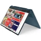 Ноутбук Lenovo Yoga 7 2-в-1, (198157396753) - изображение 2