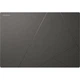 Ноутбук Asus Zenbook S 14 (UX5406SA-QJ501W), Intel Core Ultra 7 256V / 14" / OLED / RAM 16 ГБ LPDDR5X / SSD 512 ГБ / Intel Arc Graphics 140V / Windows 11 Home / Темно-сірий - изображение 6