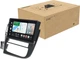 Штатная мультимедийная система Gazer T6010-GF/H PRO MAX для Mitsubishi Outlander 3 (GF0W, GG0W) 2012-2018 (T6010-GF/H-PROMAX) - изображение 2