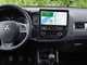 Штатная мультимедийная система Gazer T6010-GF/H PRO MAX для Mitsubishi Outlander 3 (GF0W, GG0W) 2012-2018 (T6010-GF/H-PROMAX) - изображение 3