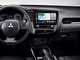 Штатная мультимедийная система Gazer T6010-GFF/H PRO MAX для Mitsubishi Outlander 3 GF0W 2018-2021 (2001212349190) - изображение 5